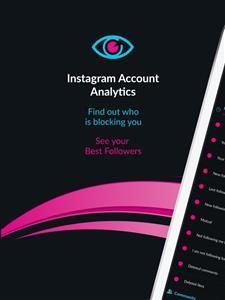 Free Hidden Spy App for Android